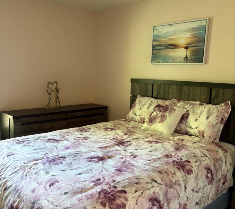 Photo of Bedroom in Charlotte