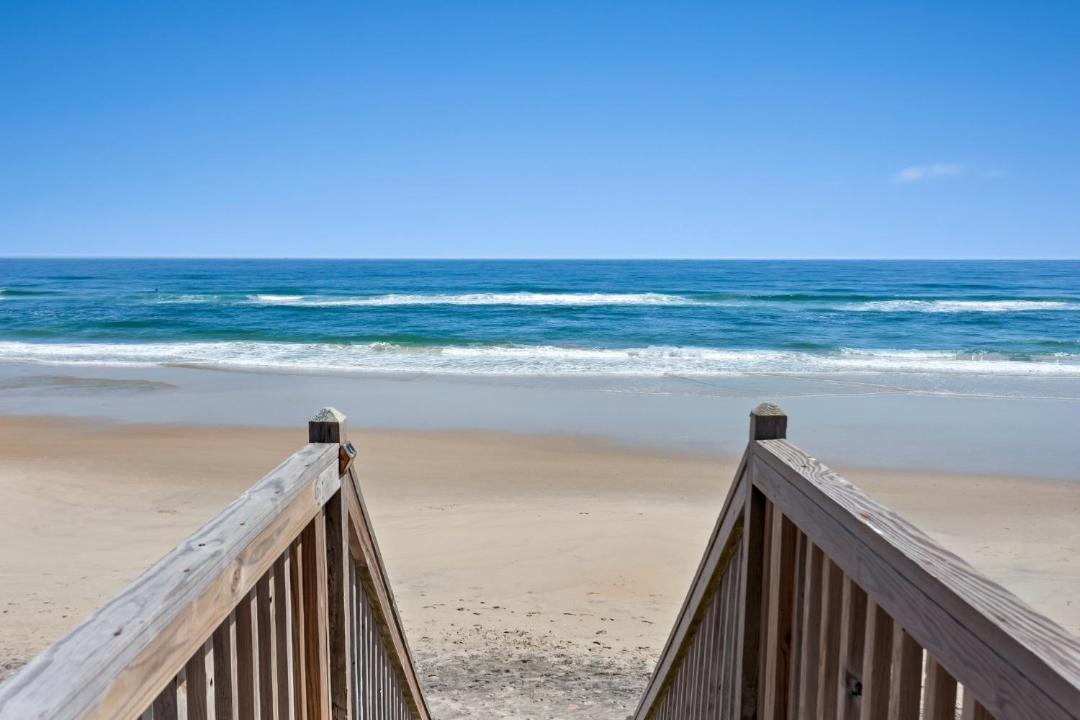 Photo of Others in South Nags Head