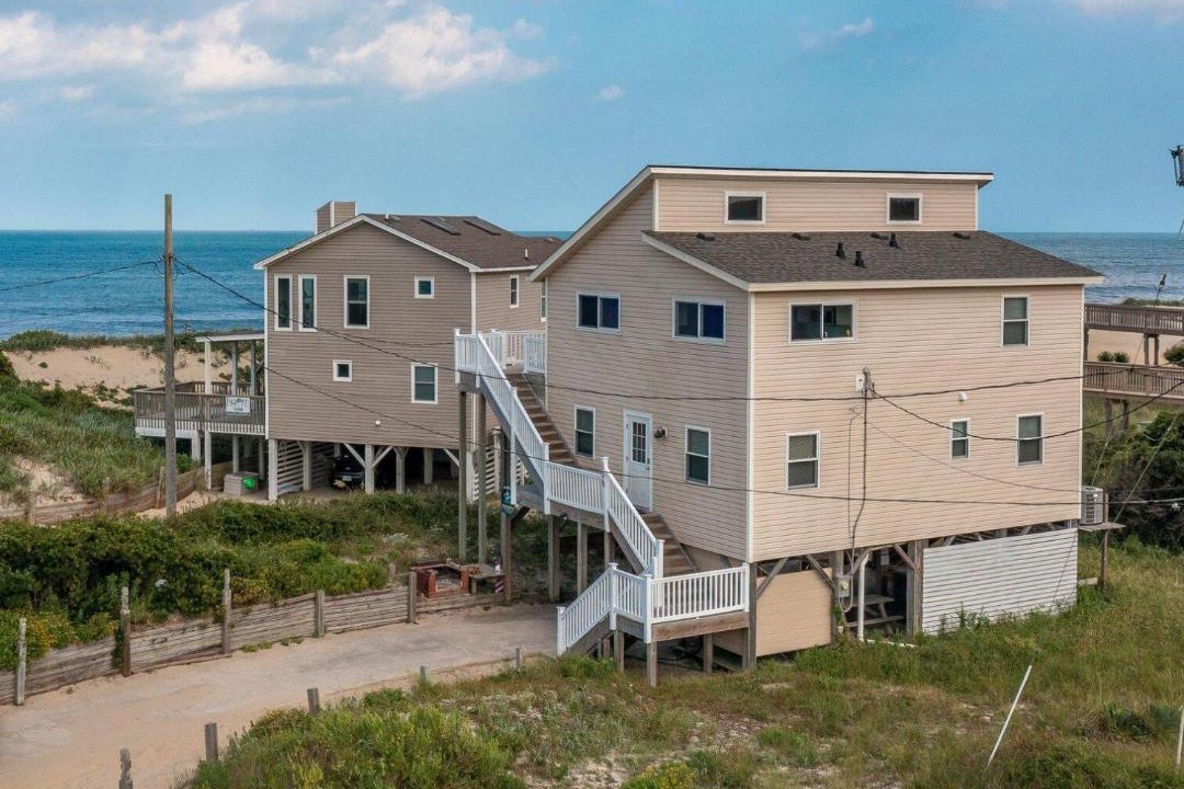Photo of Others in South Nags Head