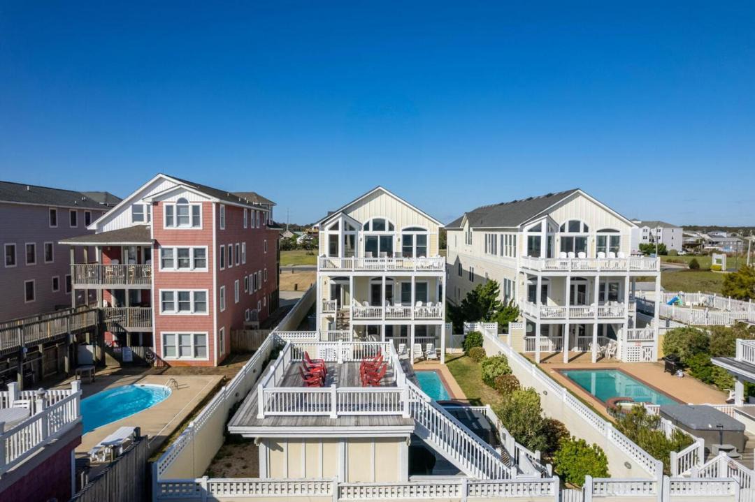 Photo of Others in Kill Devil Hills