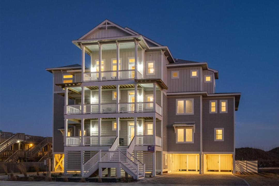 Photo of Others in Hatteras