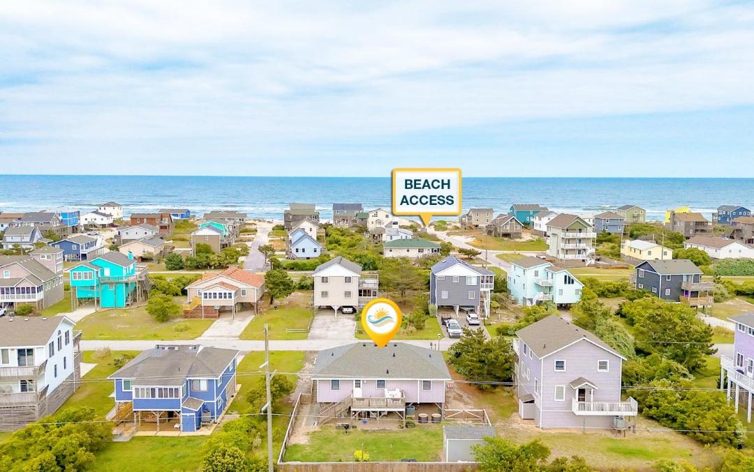 Photo of Others in South Nags Head