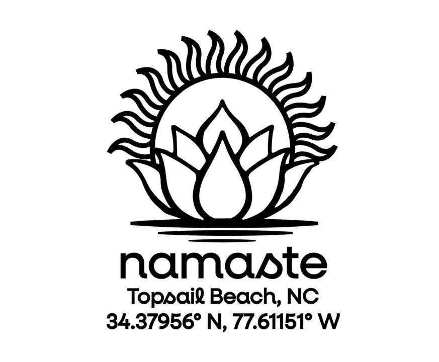 Photo of Others in Topsail Beach