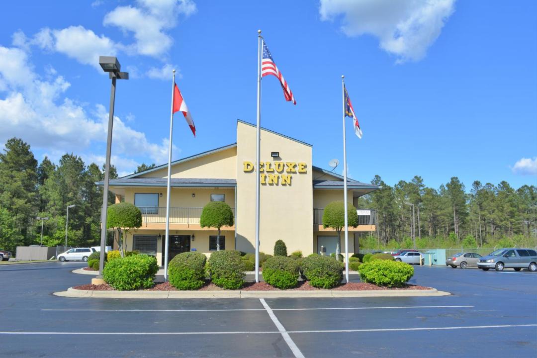 Photo of Others in Cape Fear