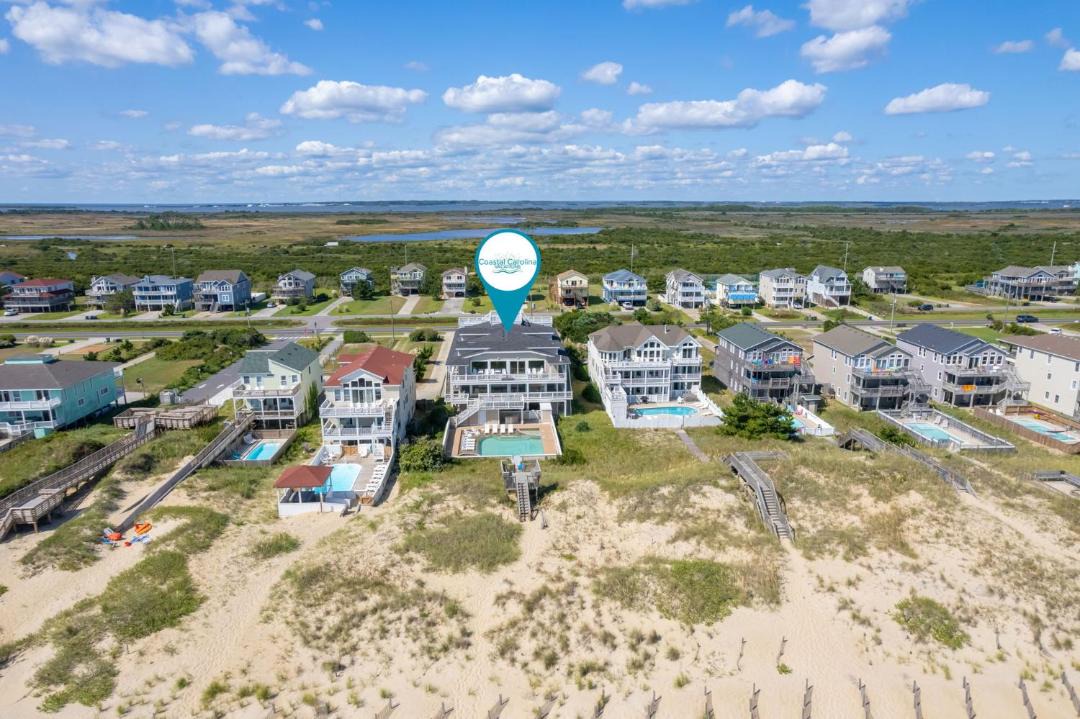 Photo of Others in South Nags Head