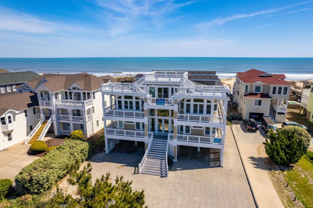 Photo of Others in South Nags Head