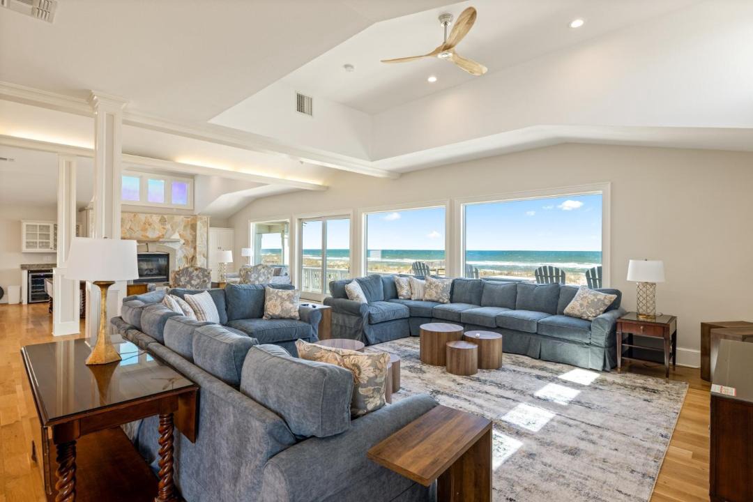 Photo of Others in South Nags Head