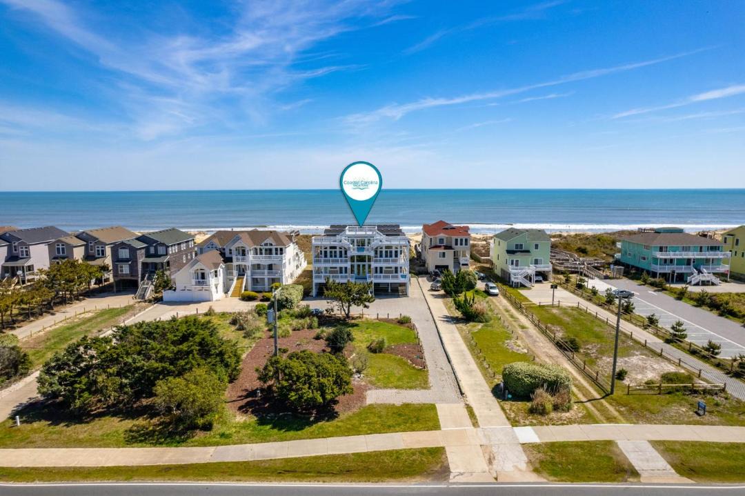 Photo of Others in South Nags Head