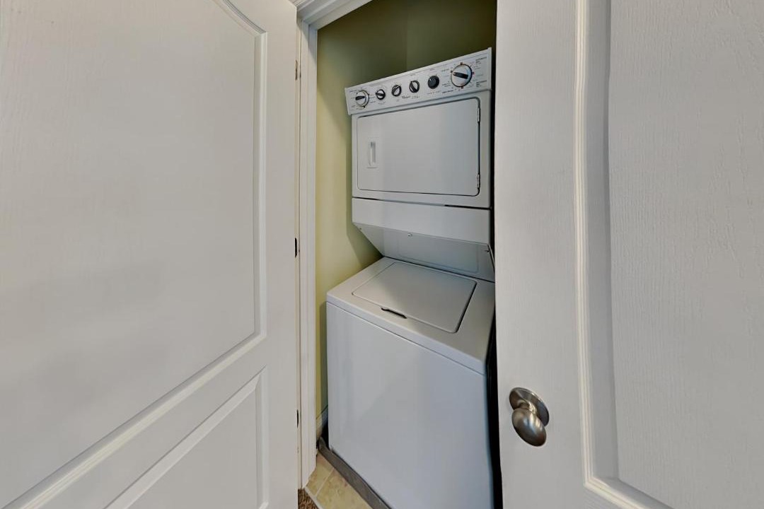 Photo of Kitchen in Surf City