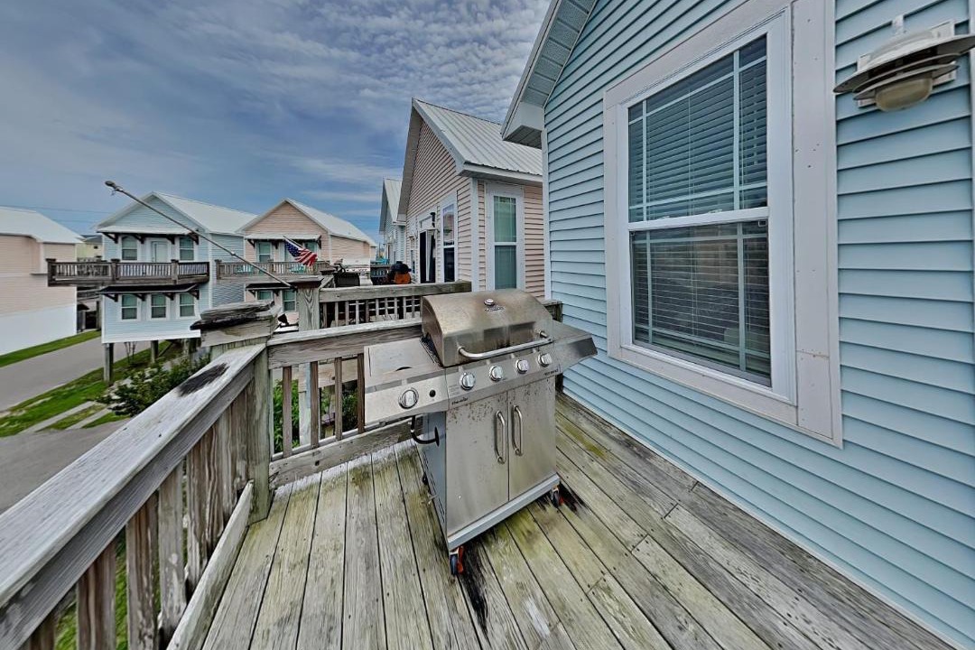 Photo of Others in Surf City