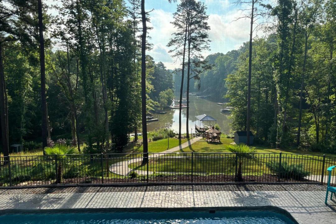 Photo of Others in Catawba