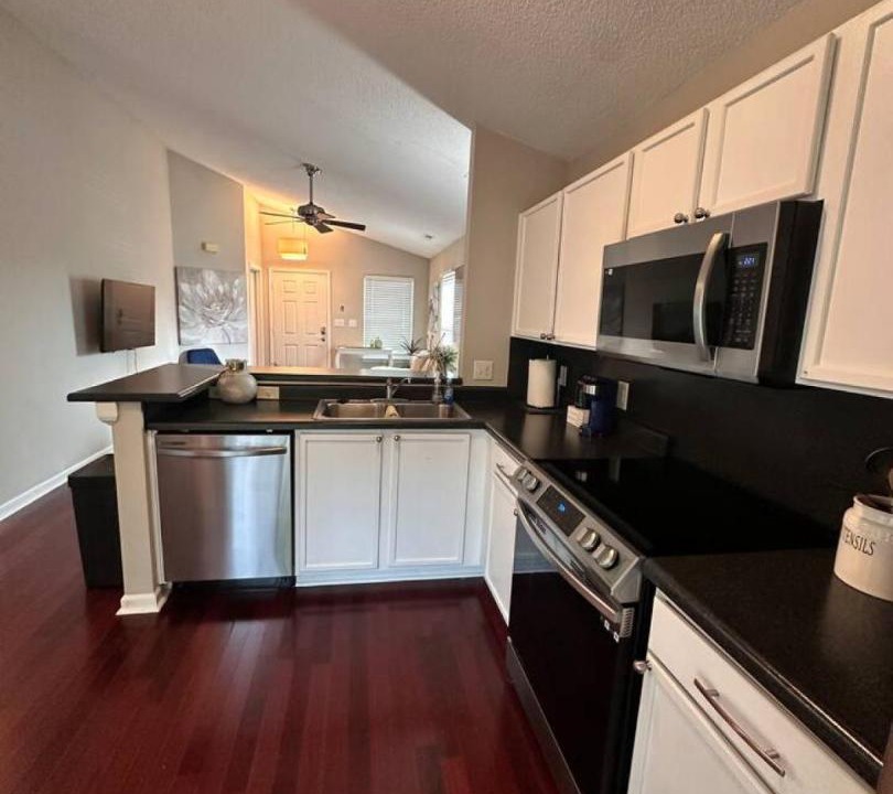 Photo of Kitchen in Concord