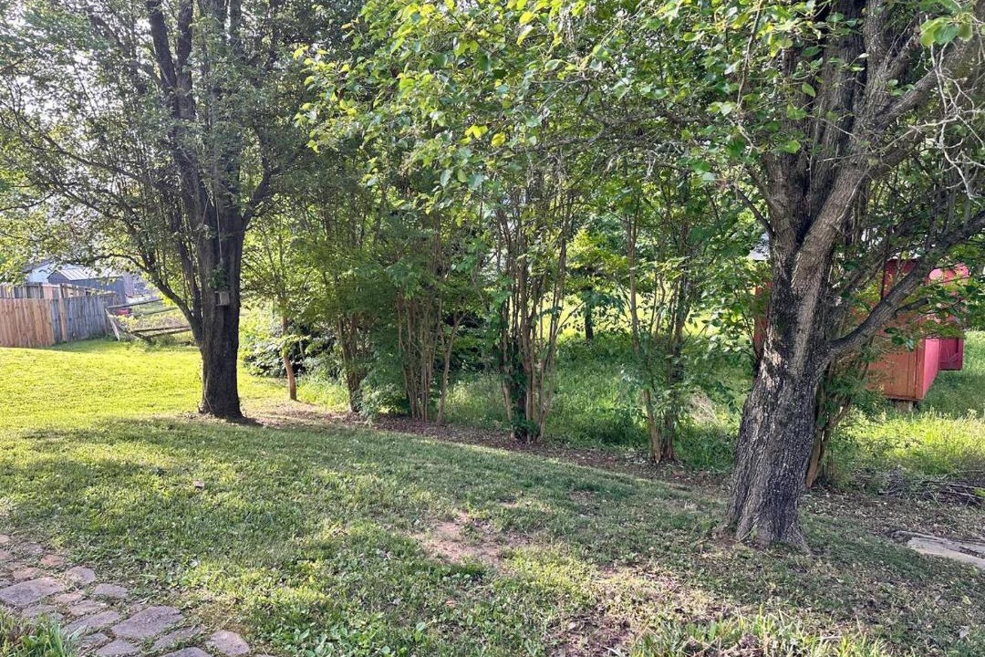 Photo of Outdoor in Concord