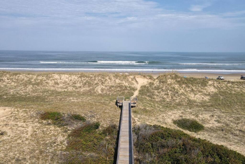 Photo of Others in Carova Beach
