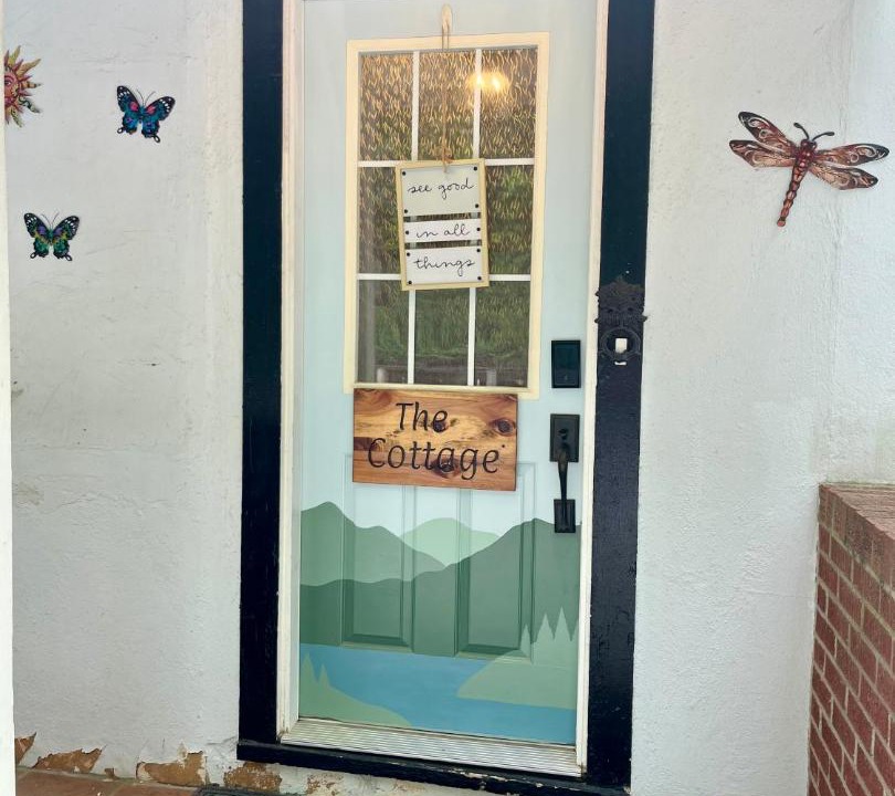 Photo of Others in Lake Lure
