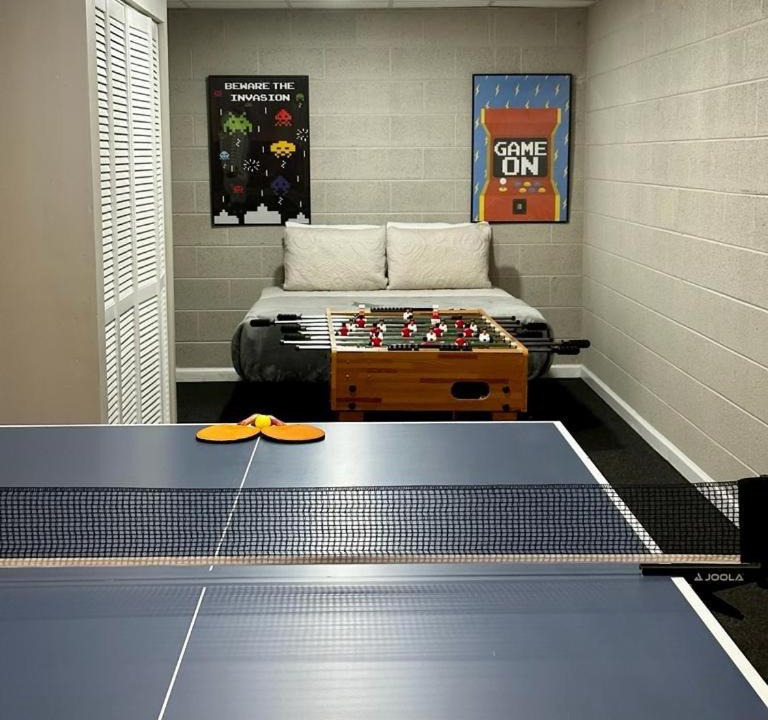 Photo of Bedroom in Leicester