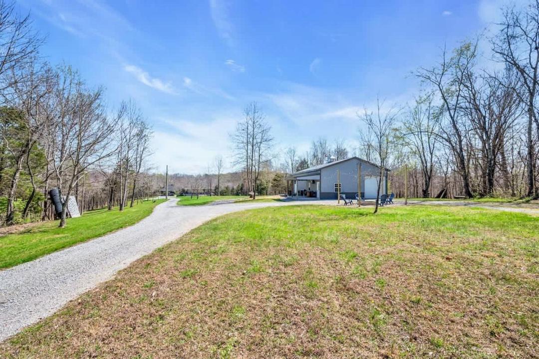 Photo of Others in Goodlettsville
