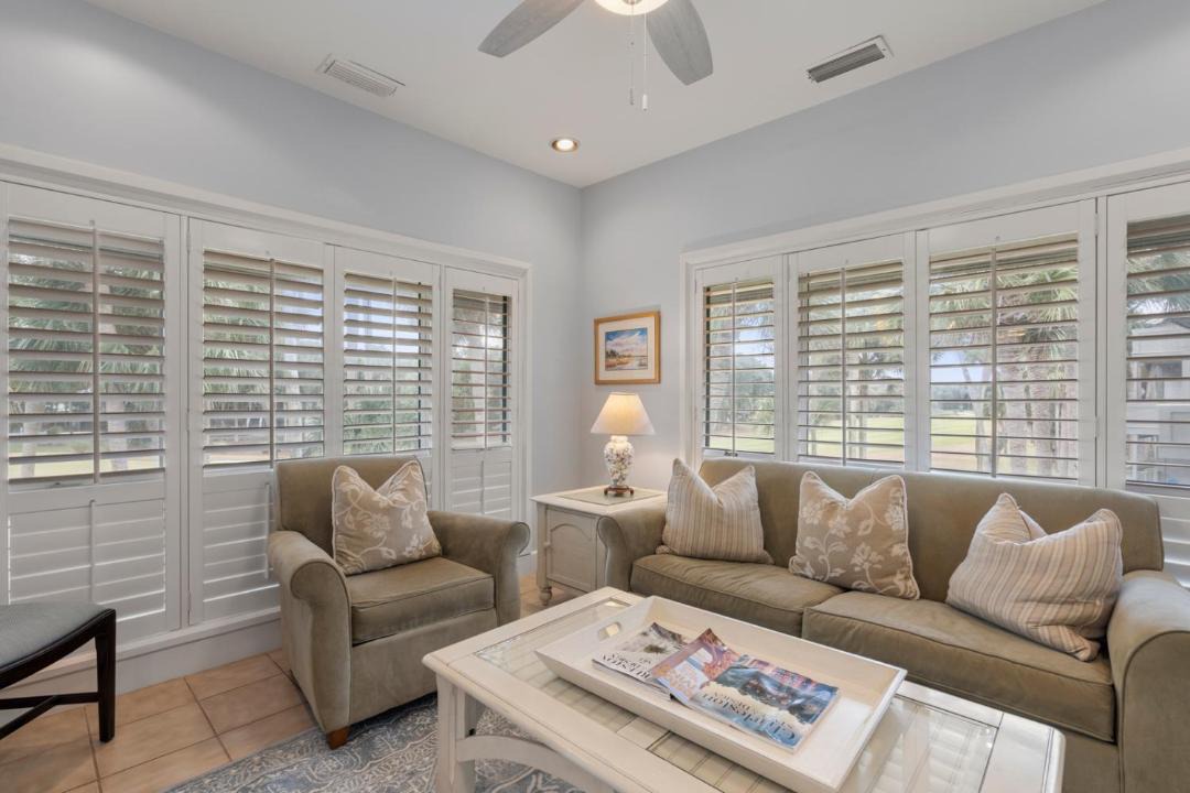 Photo of Others in Kiawah Island
