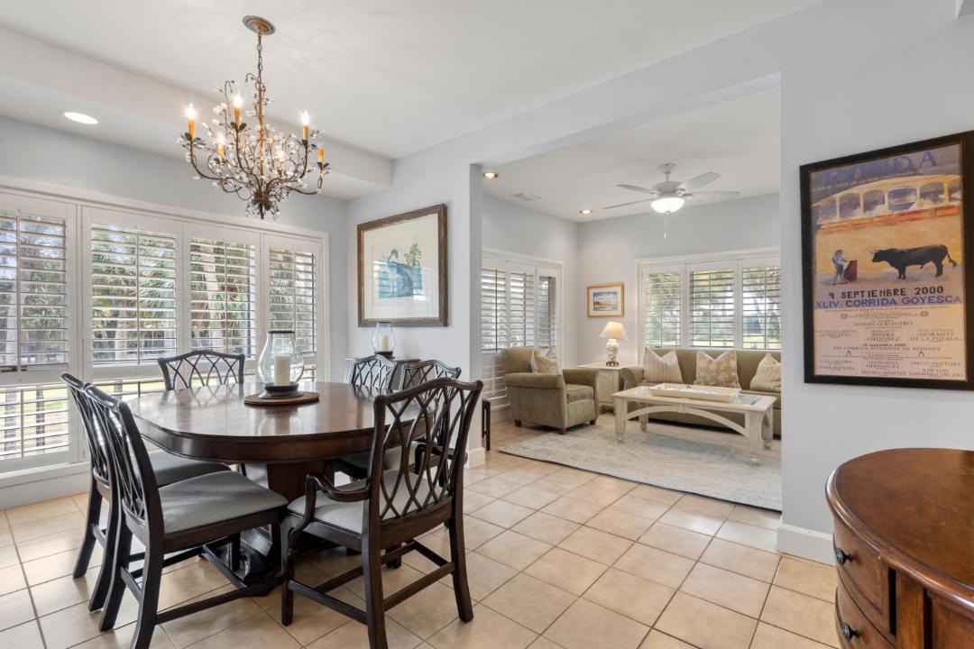 Photo of Others in Kiawah Island