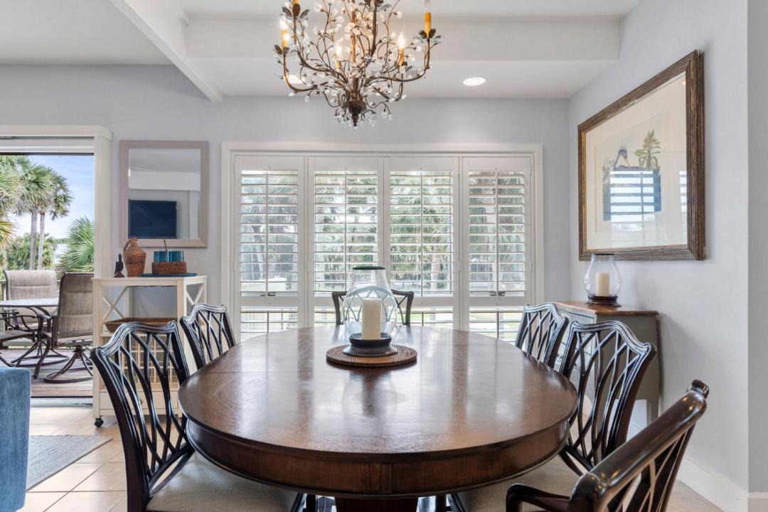 Photo of Others in Kiawah Island