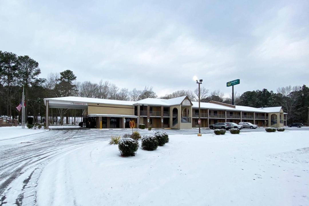 Photo of Others in Kenly