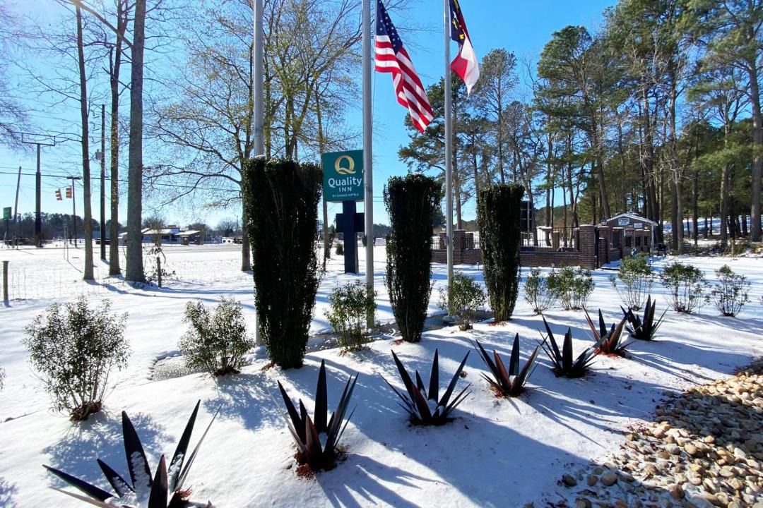 Photo of Others in Kenly