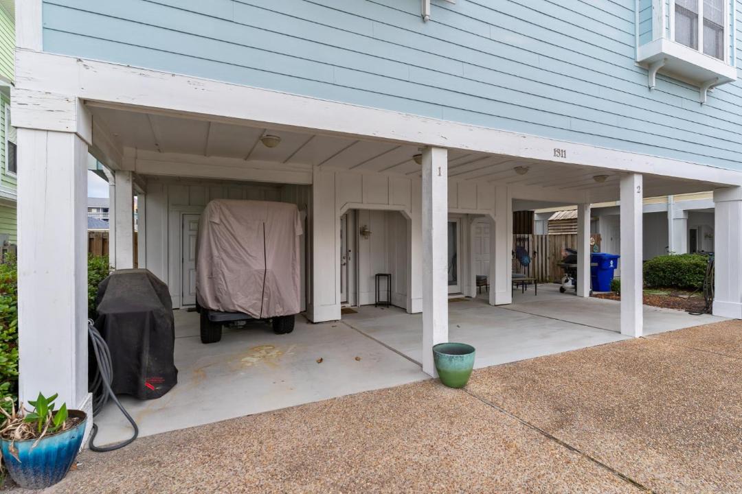 Photo of Others in Wilmington Beach