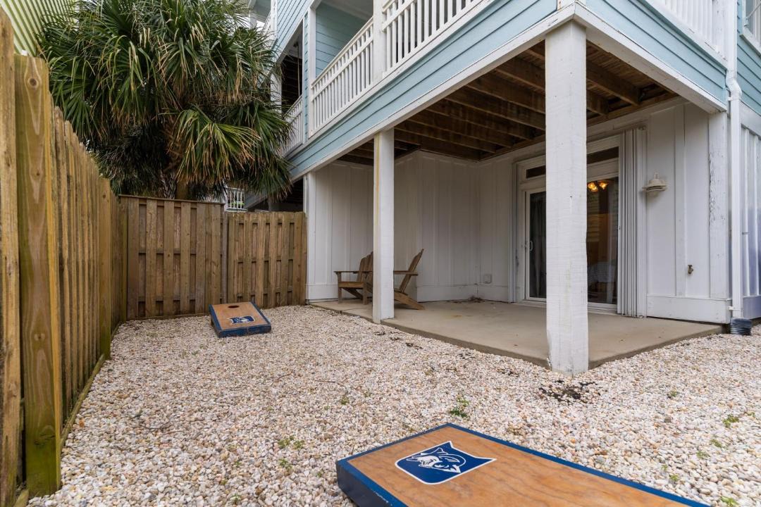 Photo of Others in Wilmington Beach