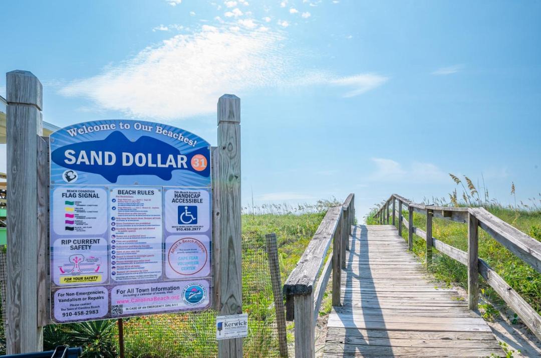 Photo of Others in North Carolina Coast