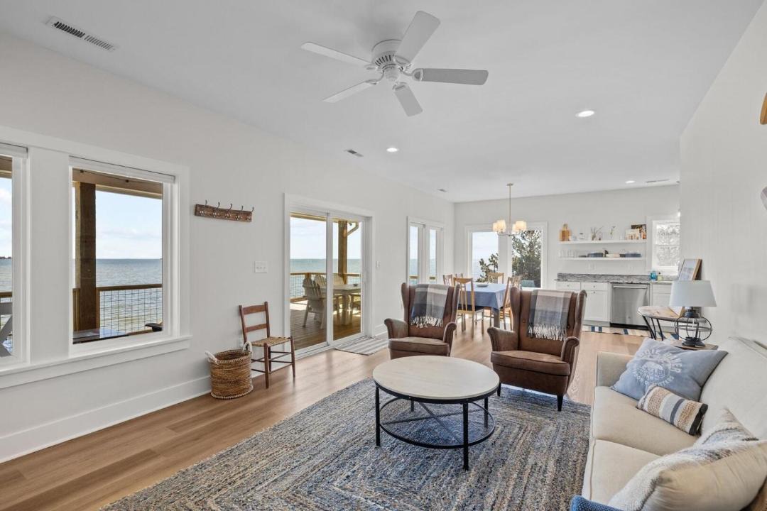 Photo of Others in Cedar Island