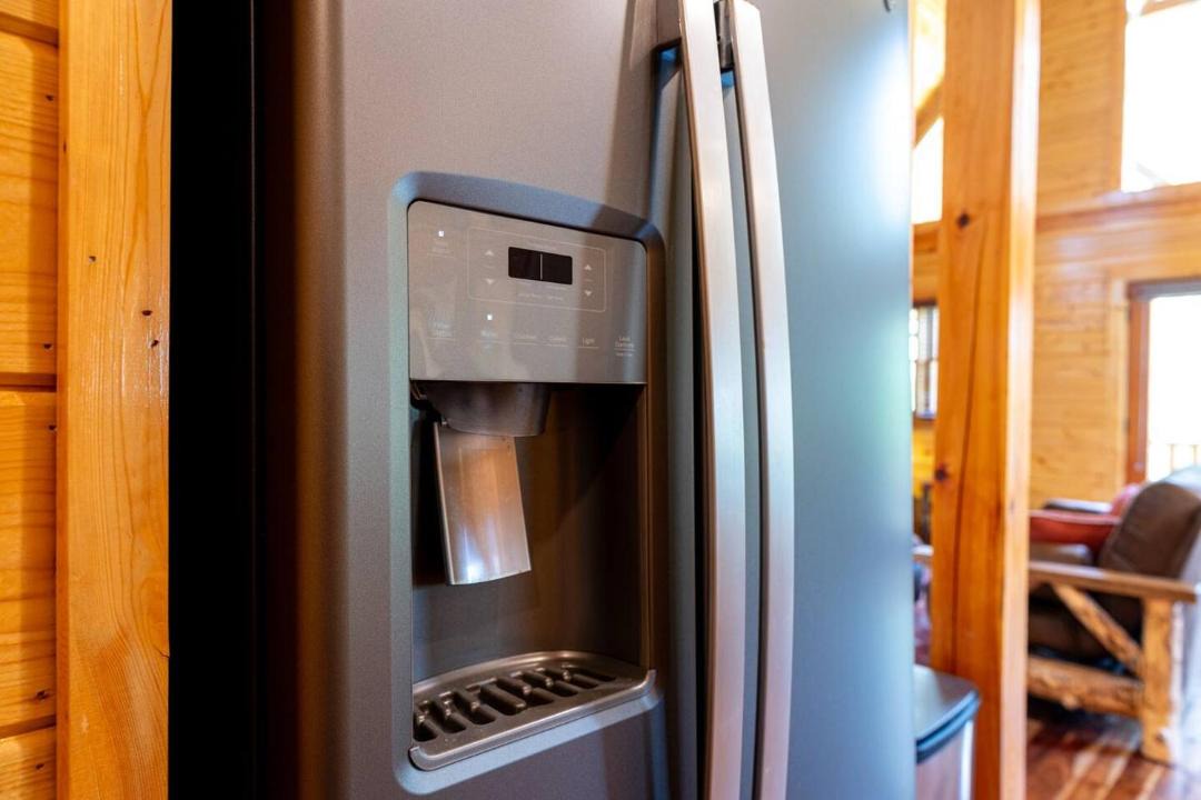 Photo of Kitchen in Murphy