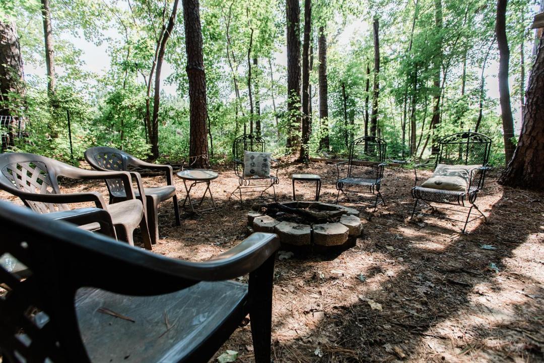 Photo of Others in Raleigh