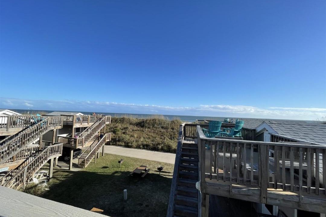 Photo of Others in Hatteras