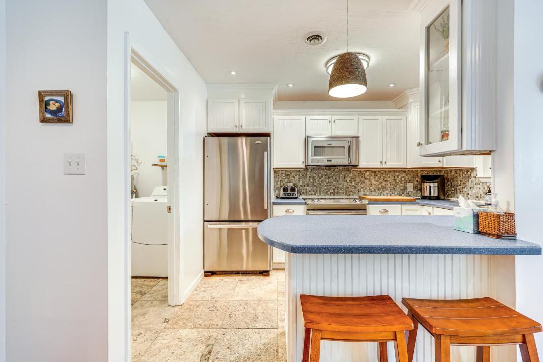 Photo of Kitchen in Long Beach
