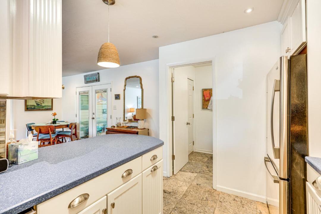 Photo of Kitchen in Long Beach