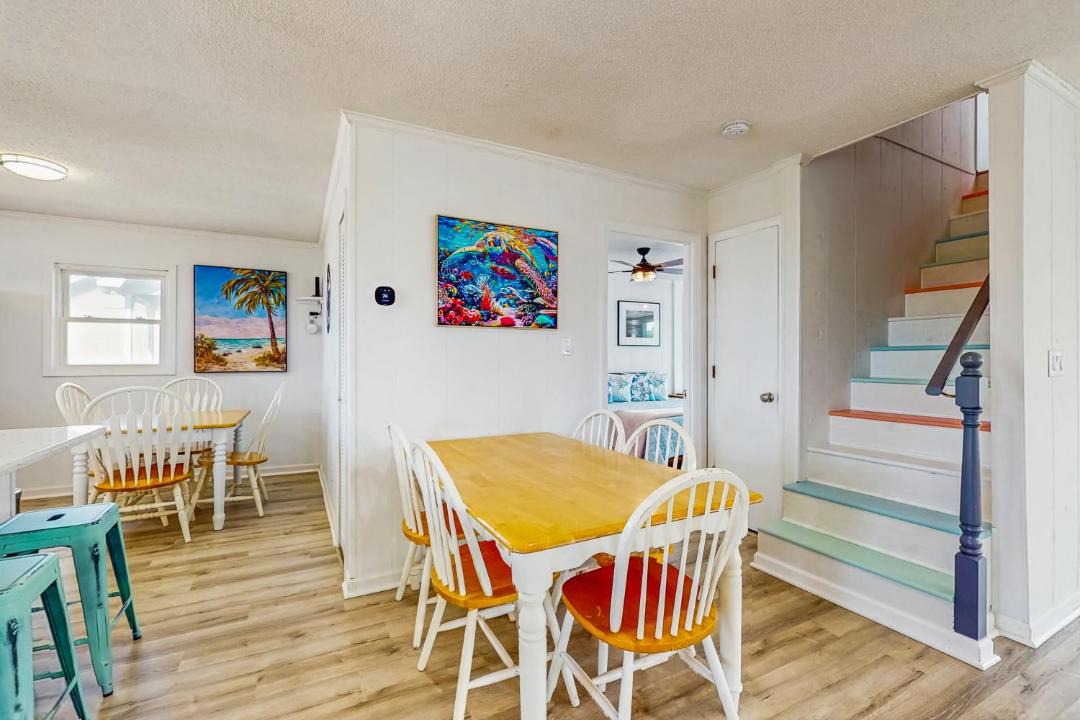 Photo of Others in Holden Beach