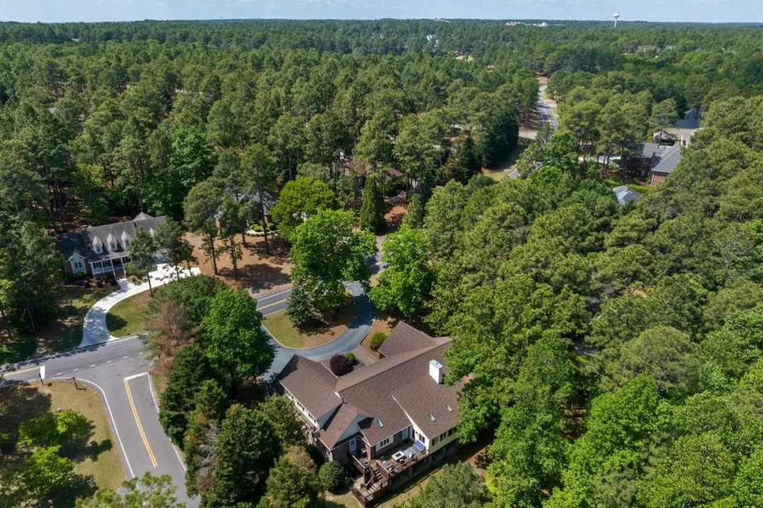 Photo of Others in Pinehurst