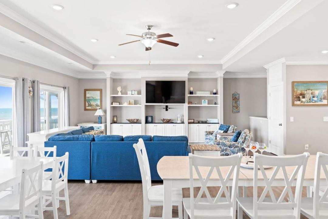 Photo of Others in Holden Beach