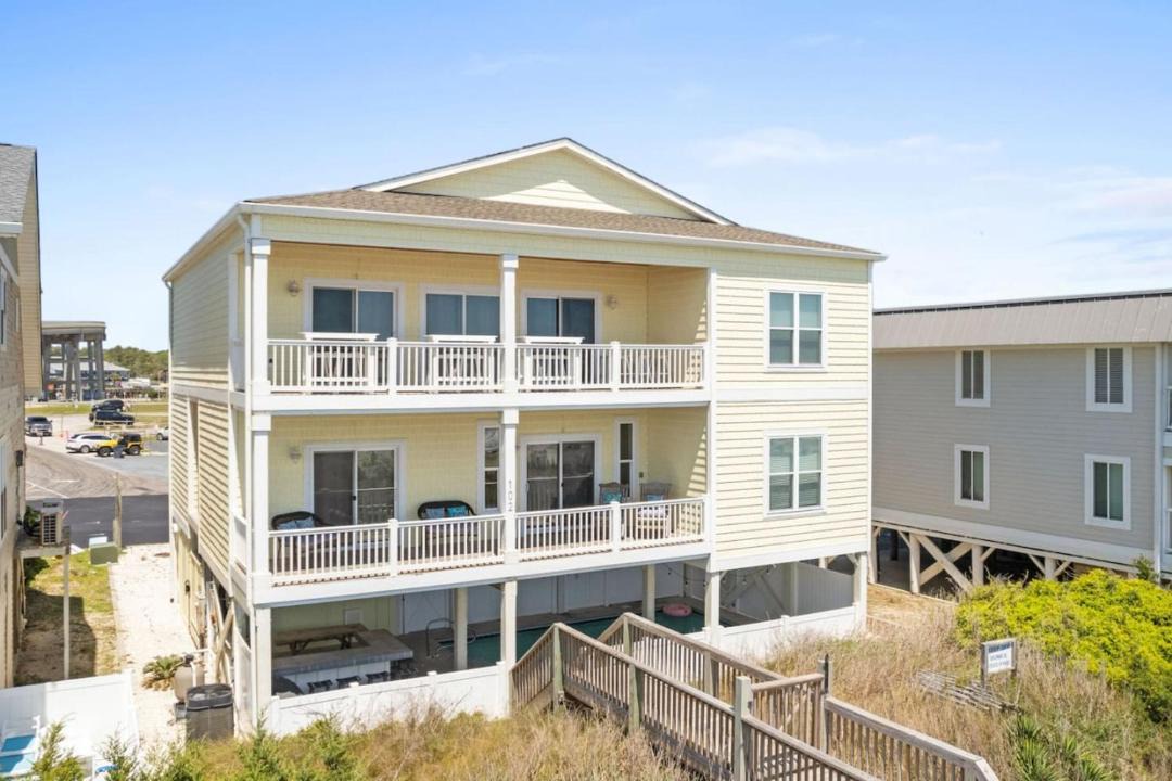 Photo of Others in Holden Beach