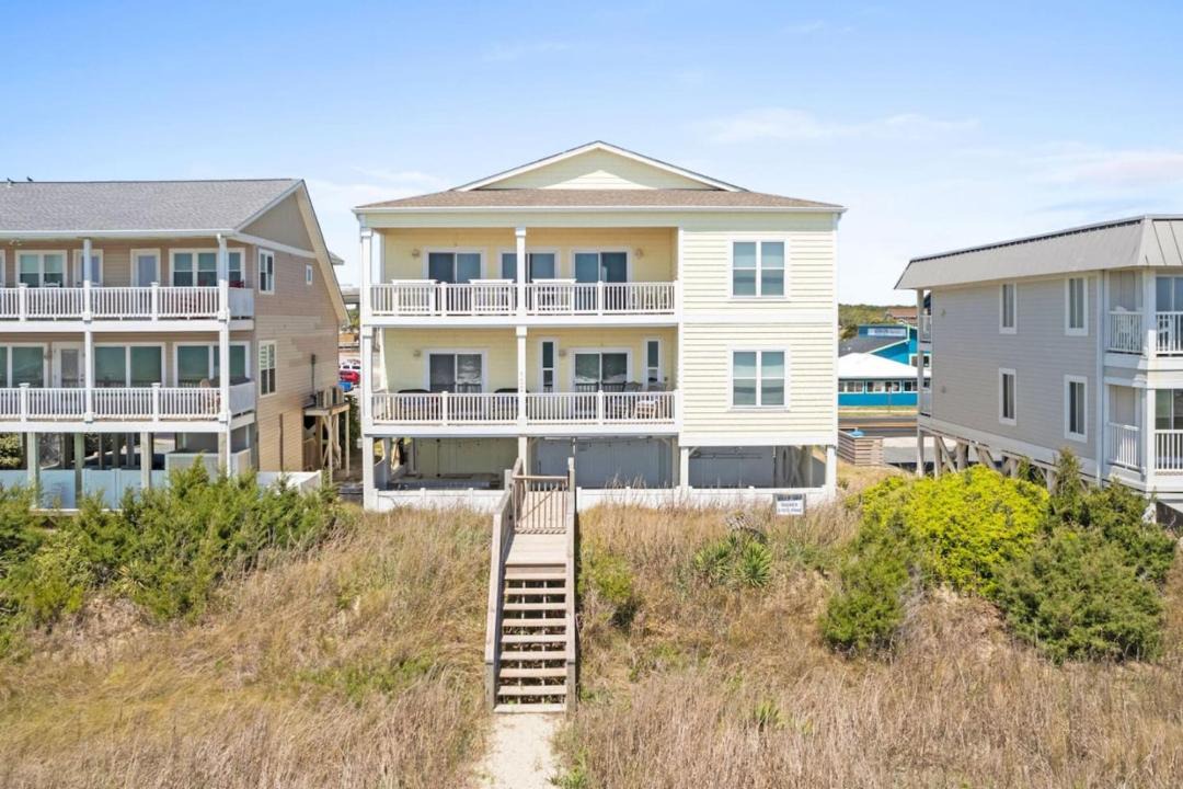 Photo of Others in Holden Beach
