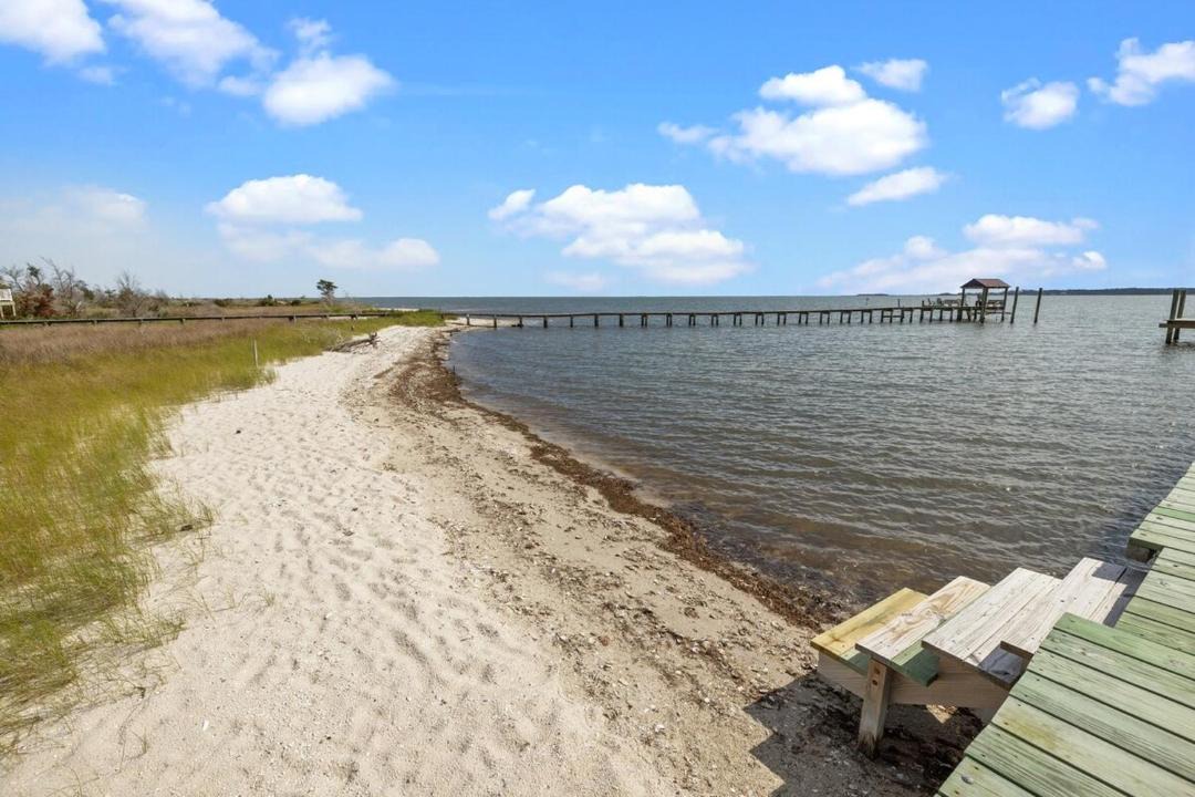 Photo of Others in Sealevel