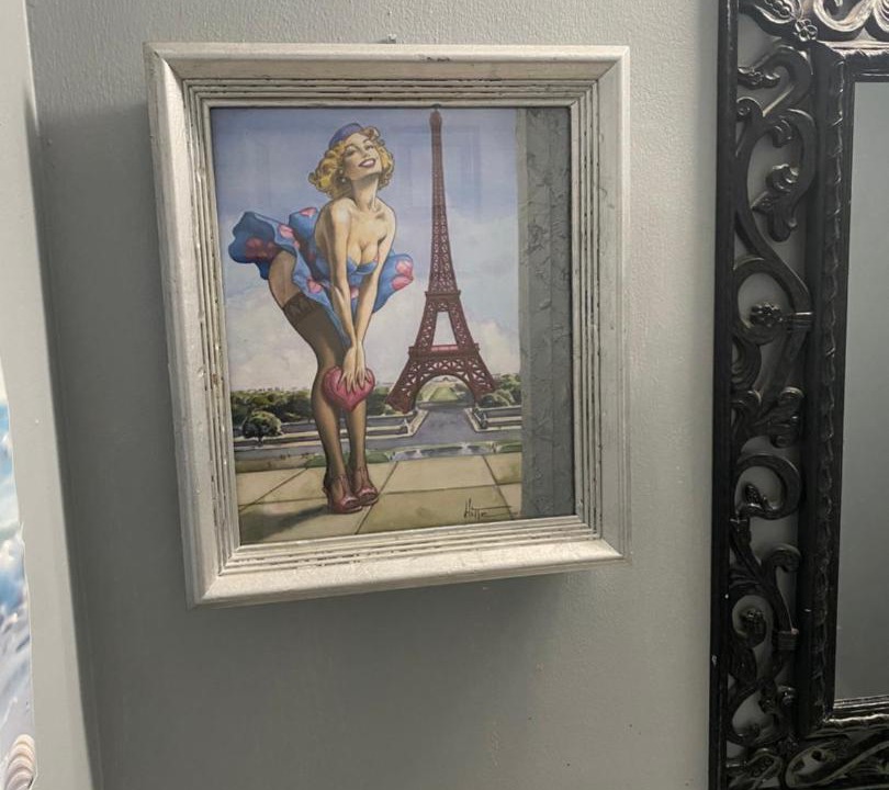 Photo of Others in Nashville