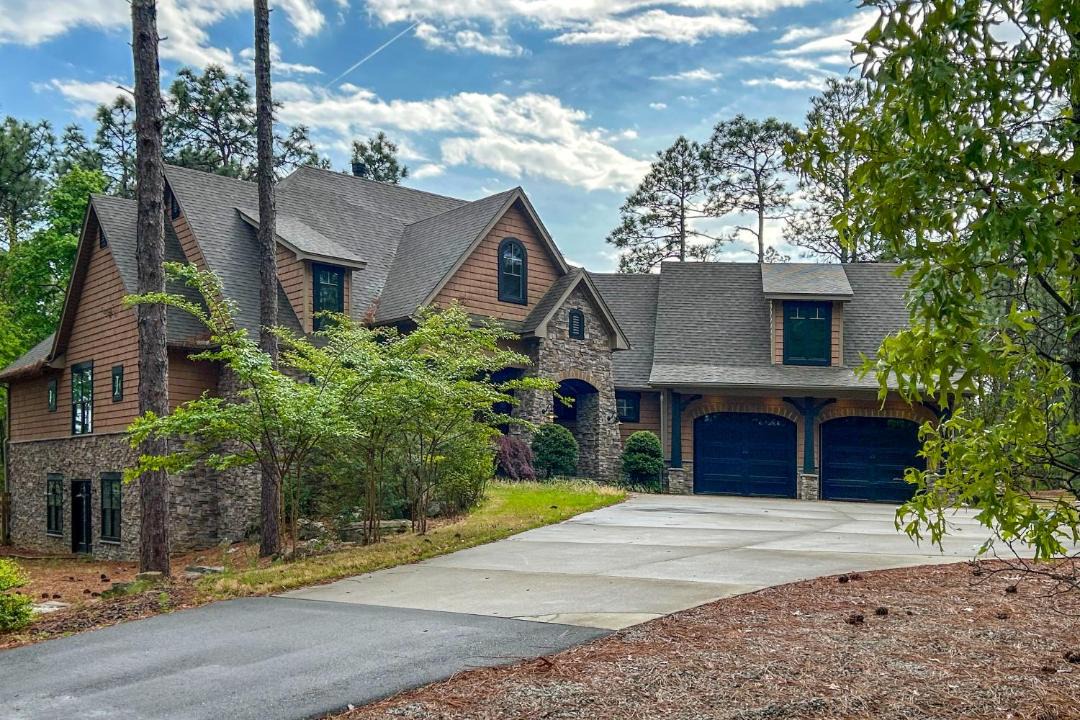 Photo of Others in Southern Pines