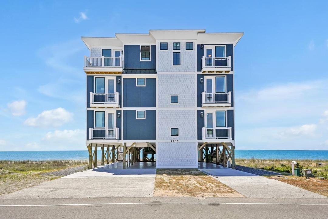 Photo of Others in Oak Island