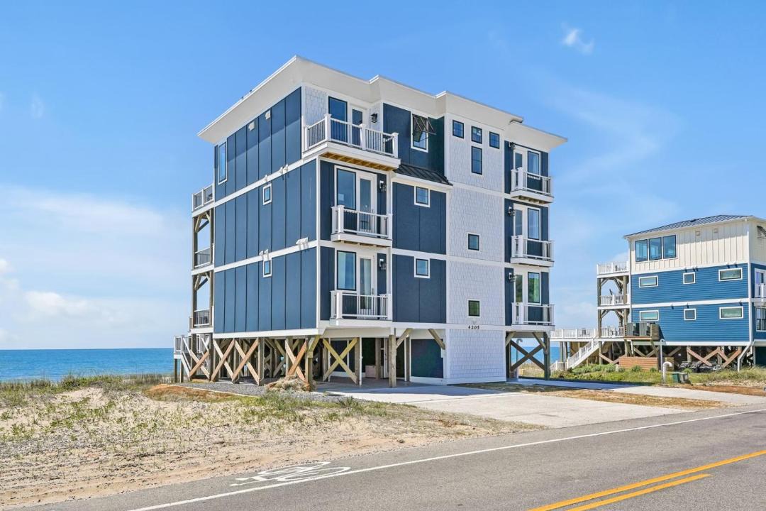 Photo of Others in Oak Island