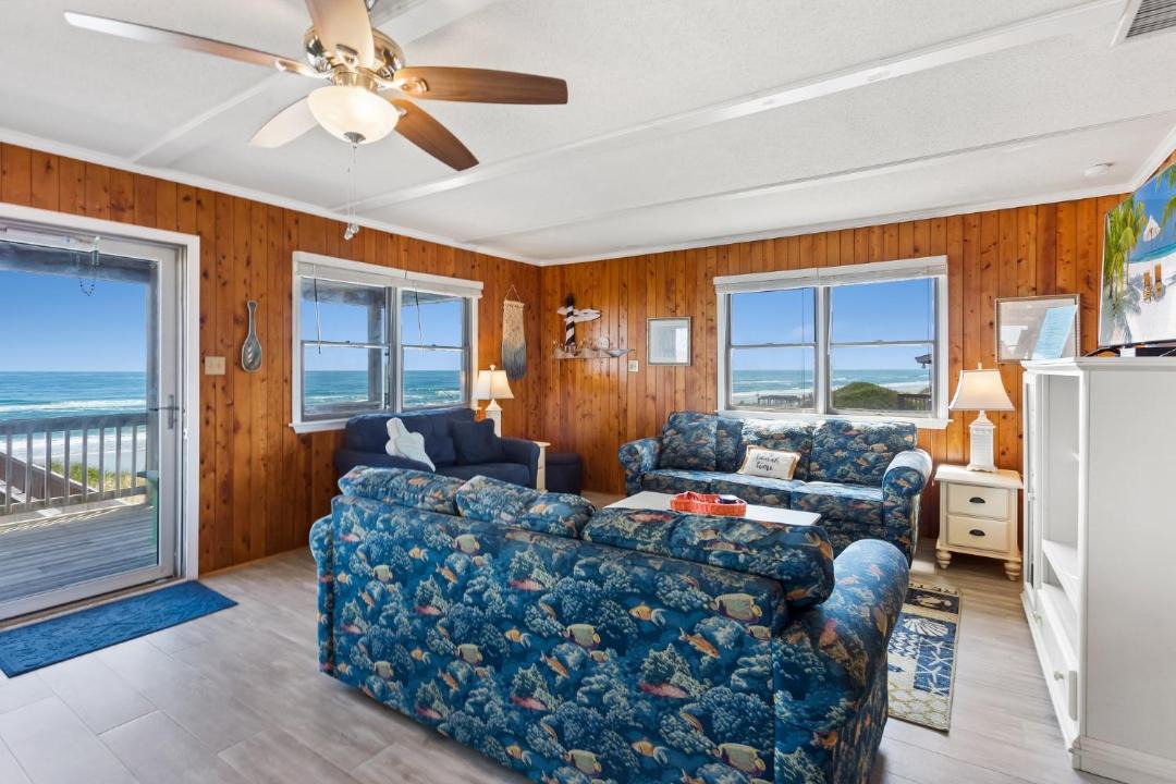 Photo of Others in South Nags Head