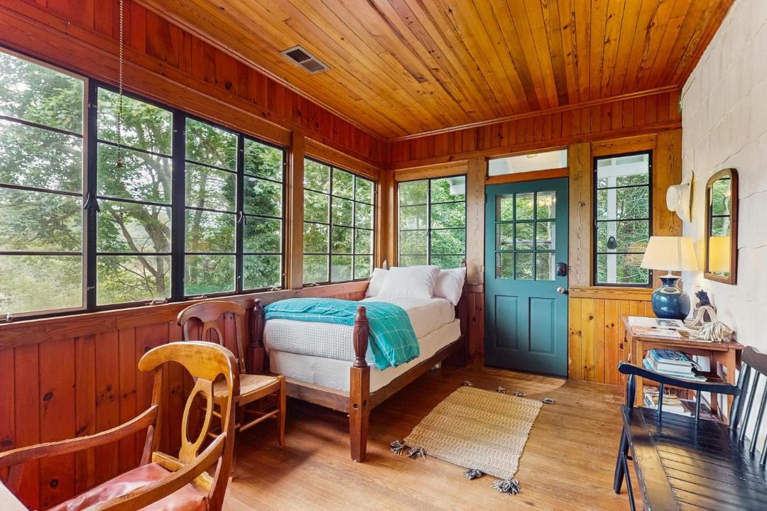 Photo of Others in Lake Lure