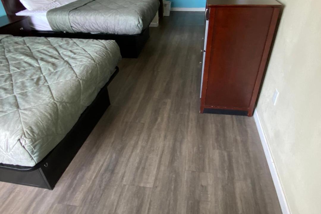 Photo of Bedroom in Havelock