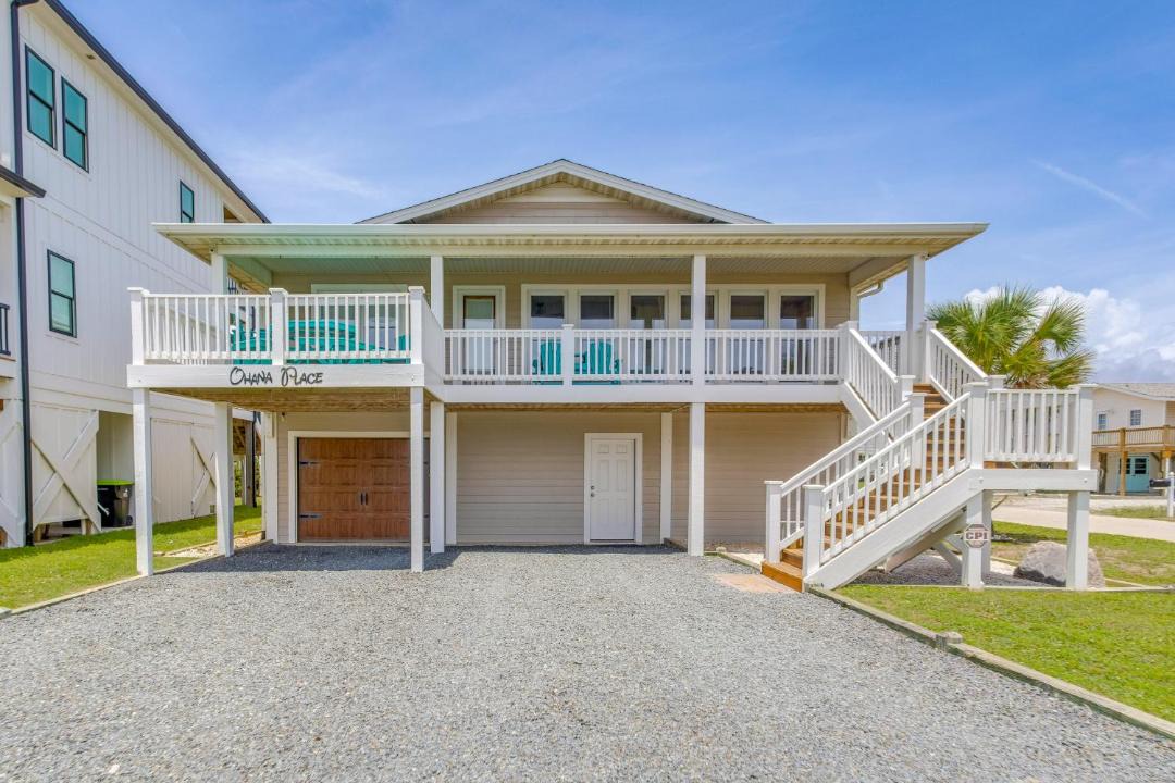 Photo of Others in Holden Beach