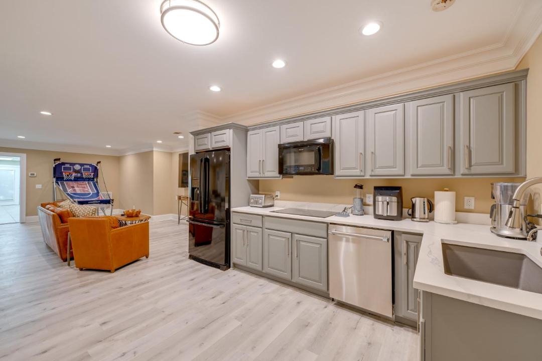 Photo of Kitchen in Denver